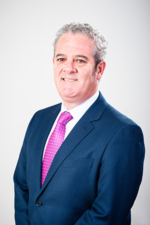 JAIME DEL CASTILLO JABARDO